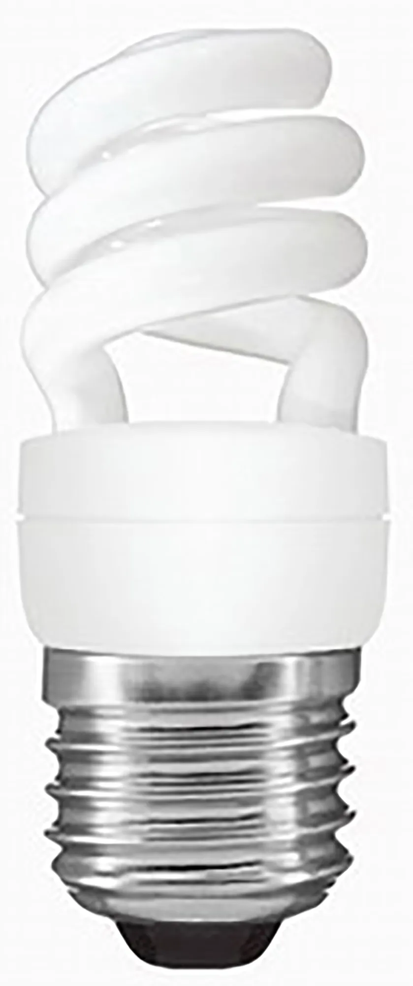 Geniss Ultra 2700K E27 7W 2700K 585827071  Luxram Geniss Ultra Compact